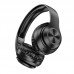 Наушники Borofone Gratified BT headphones BO24 |BT5.3, AUX/TF, 8h|