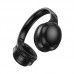 Наушники Borofone Fascinador BT headphones BO29 |BT5.4, AUX, 22h|