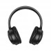 Наушники Borofone Fascinador BT headphones BO29 |BT5.4, AUX, 22h|