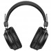 Наушники Borofone Melody BT headphones BO33 |BT5.4, AUX/TF, 18h|