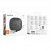 Акустика Borofone Star sports BT speaker BR47 BT5.4, TF/USB/FM/TWS, 3h|