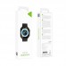 Smart Sports Watch Borofone BD10 Ultra (call version) |Track, HeartRate, 2"|