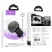 Держатель HOCO Power electric magnetic wireless fast charging car holder (air outlet) HW35 |15W| Держатель HOCO Power electric magnetic wireless fast charging car holder (air outlet) HW35 |15W|