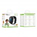 Детские смарт-часы HOCO 4G children phone watch Y106 ipx7 |1.83" LCD, 4G Call, WiFi positionning|