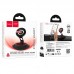 Держатель HOCO Tower folding ring magnetic car holder (dashboard) H90 |4.5-7"|