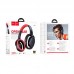 Наушники HOCO Rhyme open BT headphones W67 |BT5.4, 32h, HiFi|