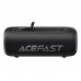 Акустика ACEFAST K2 Air Portable Speaker ipx5 |BT5.3/USB, TWS, 2x20W, DSP, 10h|