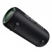 Акустика ACEFAST K2 Air Portable Speaker ipx5 |BT5.3/USB, TWS, 2x20W, DSP, 10h|