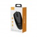 Мышь XTRIKE ME wired mouse GM-115 |1200DPI|