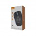 Мышь XTRIKE ME wireless mouse GW-116 GY |2.4G, 1000DPI| Мышь XTRIKE ME wireless mouse GW-116 GY |2.4G, 1000DPI|