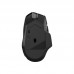 Мышь XTRIKE ME wired mouse GM-415 |RGB, 800-8000DPI| Мышь XTRIKE ME wired mouse GM-415 |RGB, 800-8000DPI|