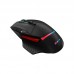 Мышь XTRIKE ME wired mouse GM-415 |RGB, 800-8000DPI| Мышь XTRIKE ME wired mouse GM-415 |RGB, 800-8000DPI|