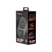 Мышь XTRIKE ME wireless mouse GW-322 BK |2.4G/BT5.2, 800-3200DPI, 6 Buttons|