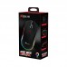 Мышь игровая беспроводная XTRIKE ME wireless mouse GW-613 800-10000DPI 6 кнопок