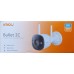 Камера видеонаблюдения Imou Bullet 2C K3CP-5H0WY 5MP Камера видеонаблюдения Imou Bullet 2C K3CP-5H0WY 5MP