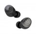 Наушники беспроводные JLAB Go Air Pop TWS (IEUEBGAIRPOPBLK124) черные