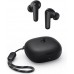 Наушники беспроводные Soundcore Anker P20i черные