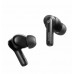 Беспроводные наушники Soundcore Anker P3i черные