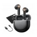 Наушники Soundpeats Air 4 Lite