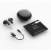 Наушники Soundpeats Air 4 Lite