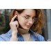 Наушники Soundpeats Air 4 Lite