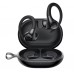 Наушники беспроводные Soundpeats Wings2 черные