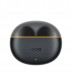 Беспроводные наушники Vivo IQOO Air 3 iXE W35 TWS черные