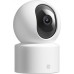IP камера Xiaomi Smart Camera C201 BHR08NBGL