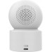 IP камера Xiaomi Smart Camera C201 BHR08NBGL
