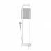 Отпариватель Xiaomi Standing Garment Steamer вилка наша (EU)