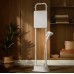 Отпариватель Xiaomi Standing Garment Steamer вилка наша (EU)