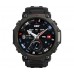 Смарт-часы Amazfit T-Rex 3 Pro W2444OV1N Черные Смарт-часы Amazfit T-Rex 3 Pro W2444OV1N Черные