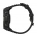 Смарт-часы Amazfit T-Rex 3 Pro W2444OV1N Черные Смарт-часы Amazfit T-Rex 3 Pro W2444OV1N Черные
