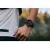 Смарт-часы Amazfit T-Rex 3 Pro W2444OV1N Черные Смарт-часы Amazfit T-Rex 3 Pro W2444OV1N Черные