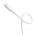 Кабель Xiaomi USB-A to USB-C Cable 3A 1m (BHR087GGL) белый