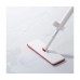 Швабра Yijie Self-squeezing disposable mop (YC-02 / FC-66)