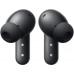 Наушники беспроводные CMF Buds 2a B185 (A10600107) темно серые