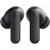 Наушники беспроводные CMF Buds 2a B185 (A10600107) темно серые