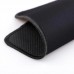 Килимок для миші HOCO GM20 Smooth gaming mouse pad чорний Килимок для миші HOCO GM20 Smooth gaming mouse pad чорний