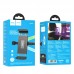Автотримач для планшета HOCO CA121 Prospering headrest car holder for tablets чорний Автотримач для планшета HOCO CA121 Prospering headrest car holder for tablets чорний