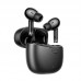 Бездротові навушники HOCO EQ2 Thought true wireless BT headsetчорний