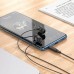 Навушники BOROFONE BM77 Ascending universal headset with microphone чорний