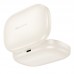 Бездротові навушники BOROFONE BW73 Lucky Open True Wireless BT headset білий