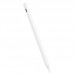 Стилус BOROFONE BG101 Active capacitive pen with digital display pad dedicated білий