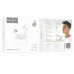 Бездротові навушники HOCO EW59 True wireless stereo headset білий