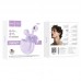 Бездротові навушники HOCO EW61 June true wireless BT headset Purple