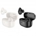 Бездротові навушники HOCO EA9 Clear sound clip-on true wireless BT headset чорний