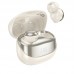 Бездротові навушники HOCO EW200 Elegant true wireless sleep BT headset білий