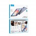 Планшет HOCO HI11 10. 1-inch tablet PC Deep сірий
