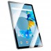 Планшет HOCO HI12 10. 95-inch tablet PC Island блакитний